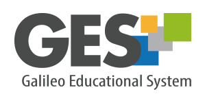 GES