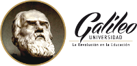 Universidad Galileo