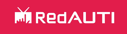 CYTED Red AUTI