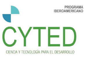 CYTED SOLITE