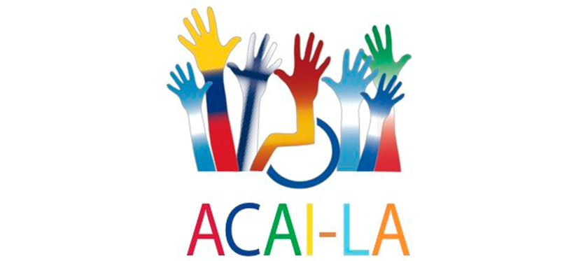 ACAI-LA