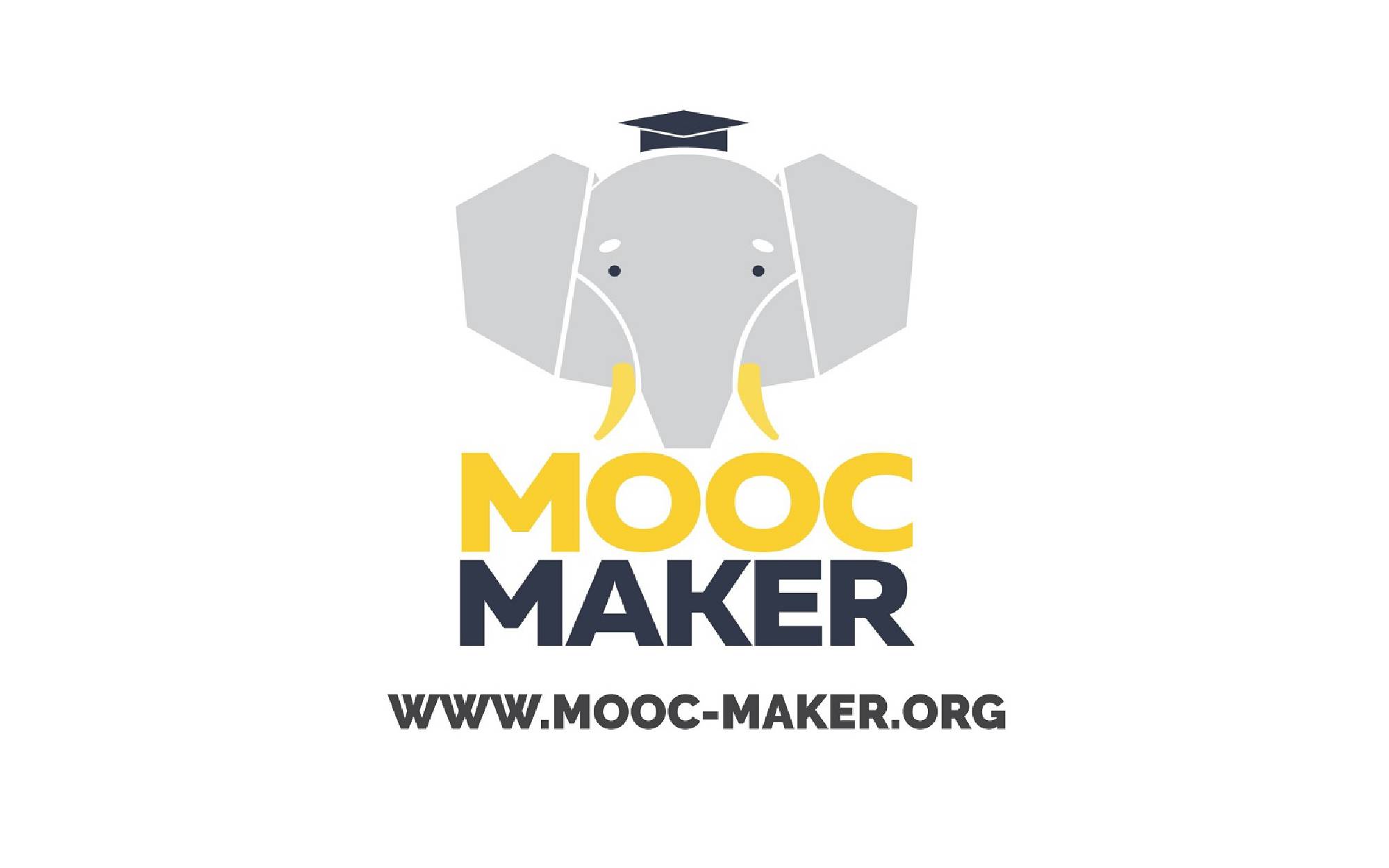 MOOC-Maker